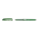Roller Frixion Ball, 0.5 mm, Pilot